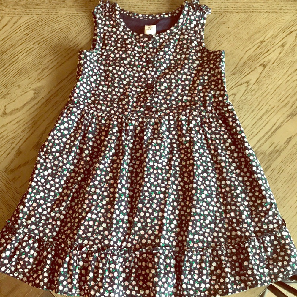 Gap Spring/Summer Dress